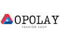 Opolay