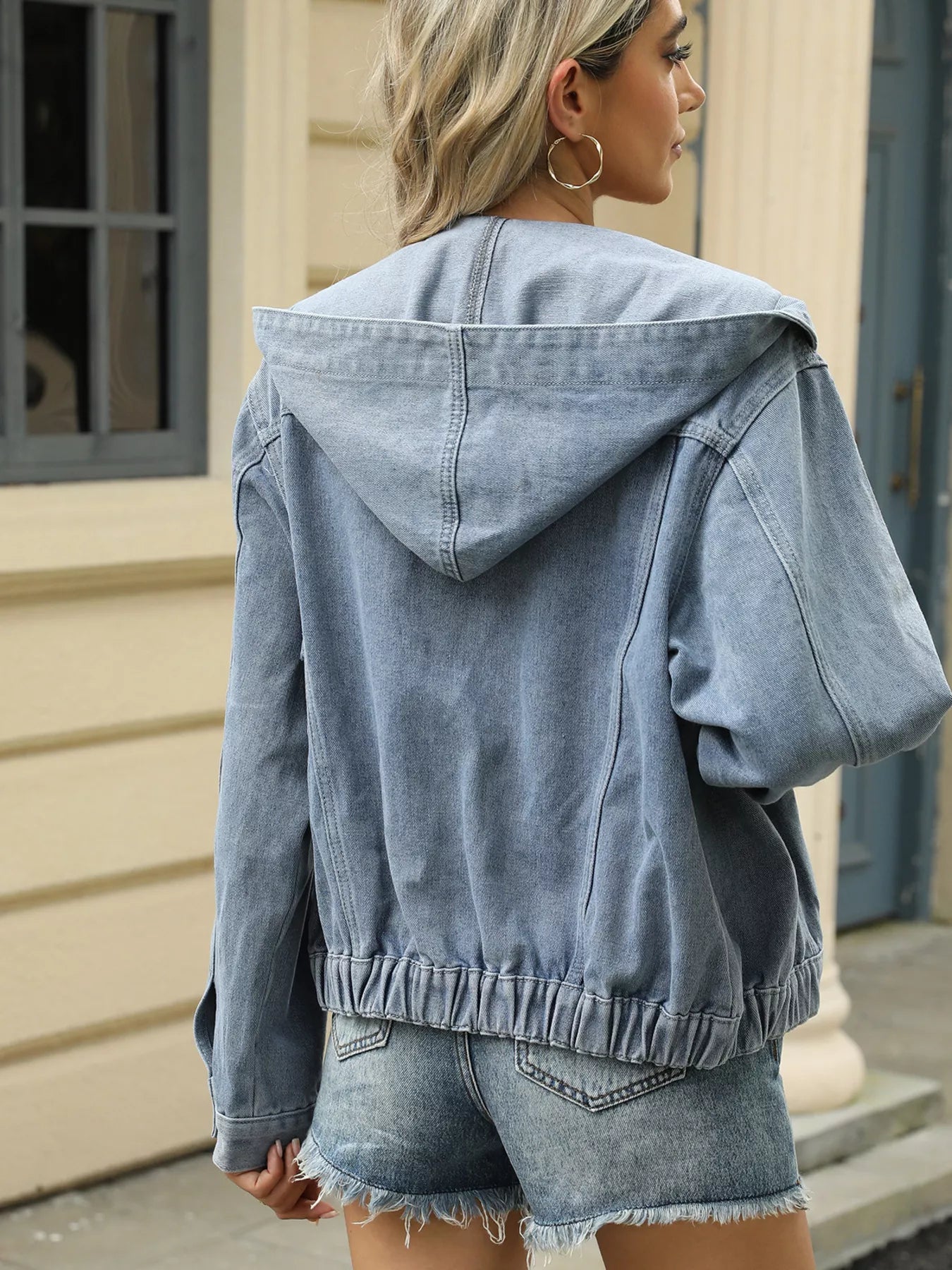 d1379eee495e431589f6f82f5bf1a0fe-Max-Origin