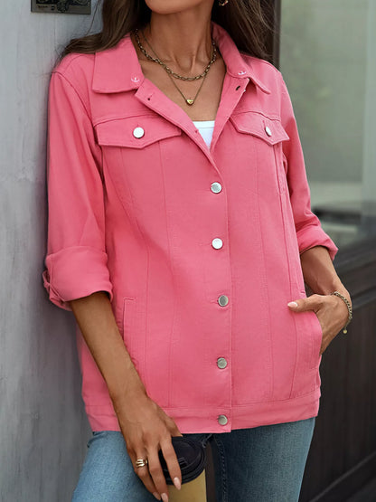 ef0be3b8673845a384414d801bb3f319-Max-Origin