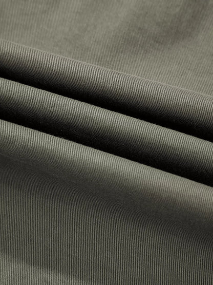 eff3199f223d4d8e9b8722c53606d19d-Max-Origin